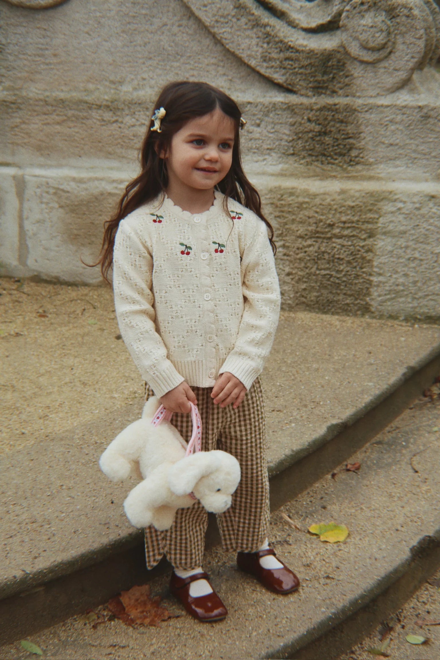 Sac chiot