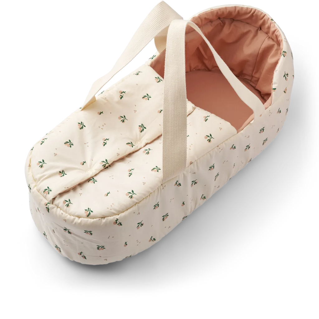 Melisse Doll Lift Mini Me Peach / Seashell