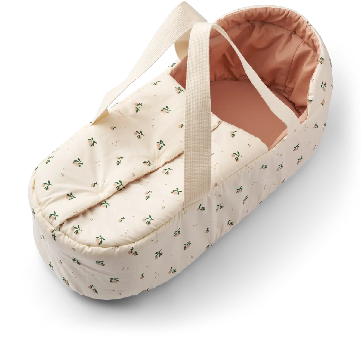 Melisse Doll Lift Mini Me Peach / Seashell