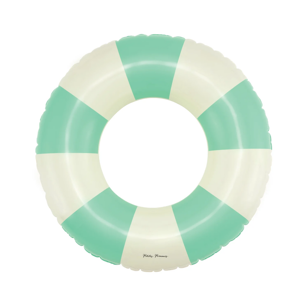Bouée 90 cm - MENTHE