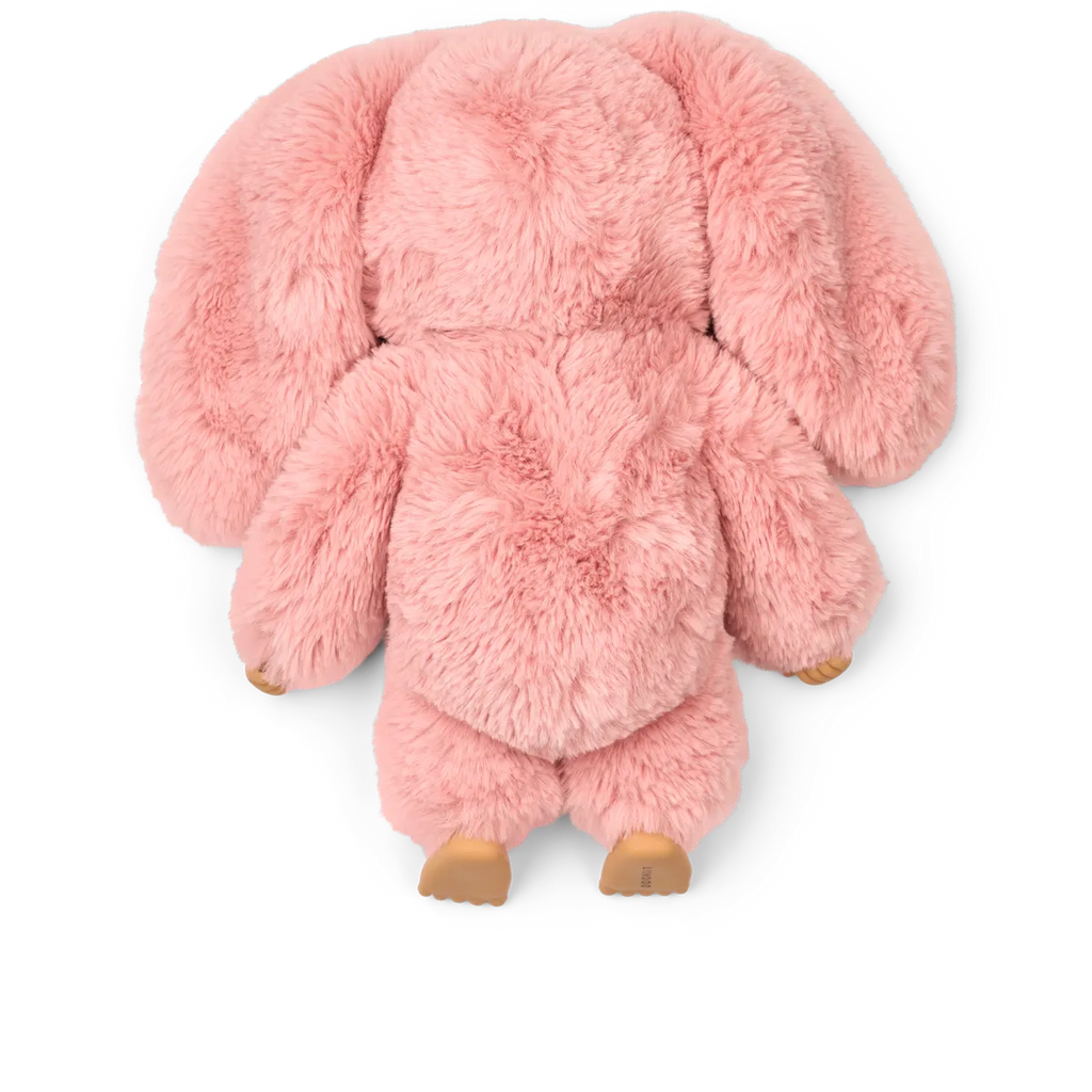 Poupon Miko Rose