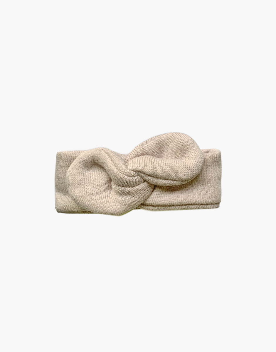 Babies – Headband lin