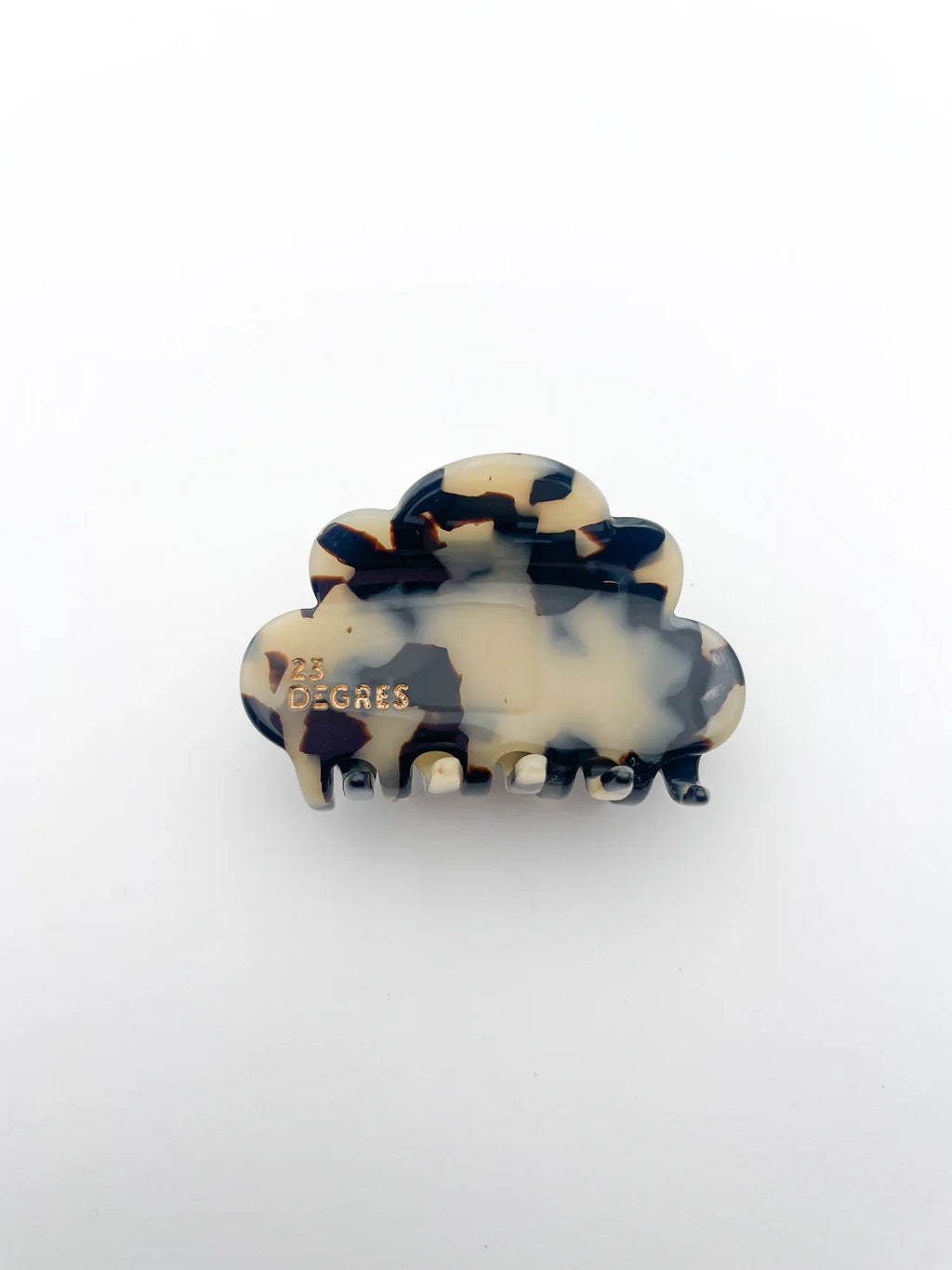 PINCE NUAGE - CLASSIQUE - 23 DEGRES