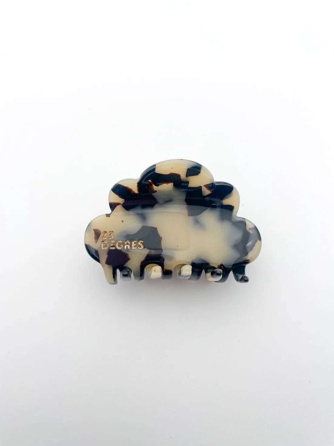 PINCE NUAGE - CLASSIQUE - 23 DEGRES