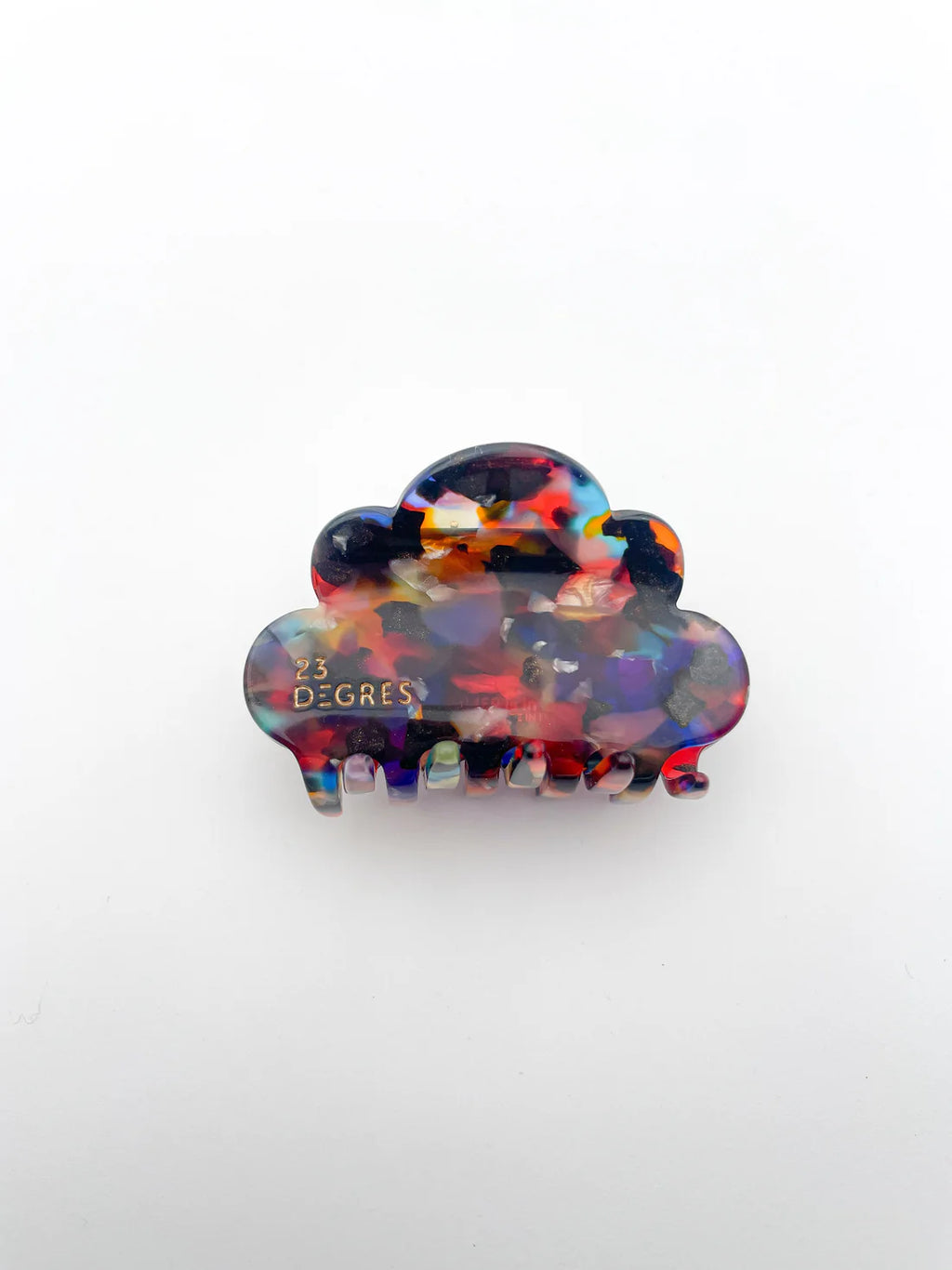 PINCE NUAGE - SUNNY - 23 DEGRES
