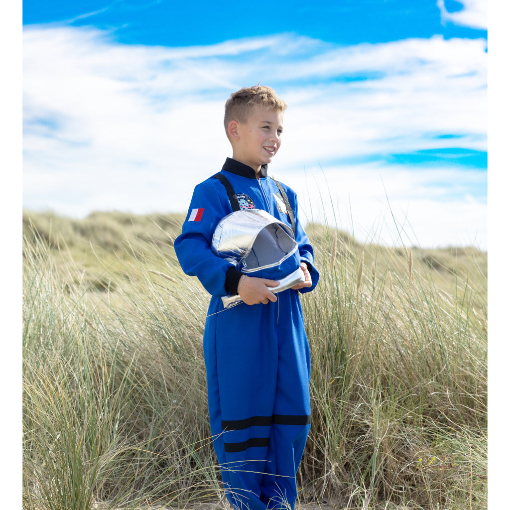 Déguisement Neil - Cosmonaute