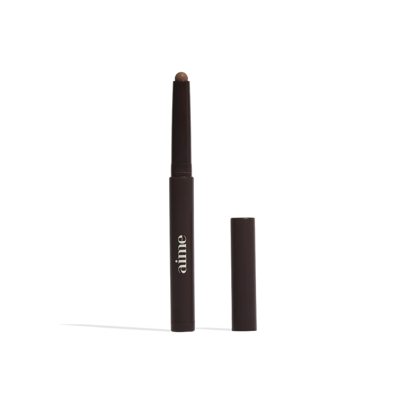 Le contour lèvres