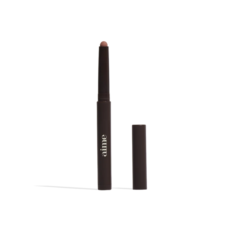 Le contour lèvres