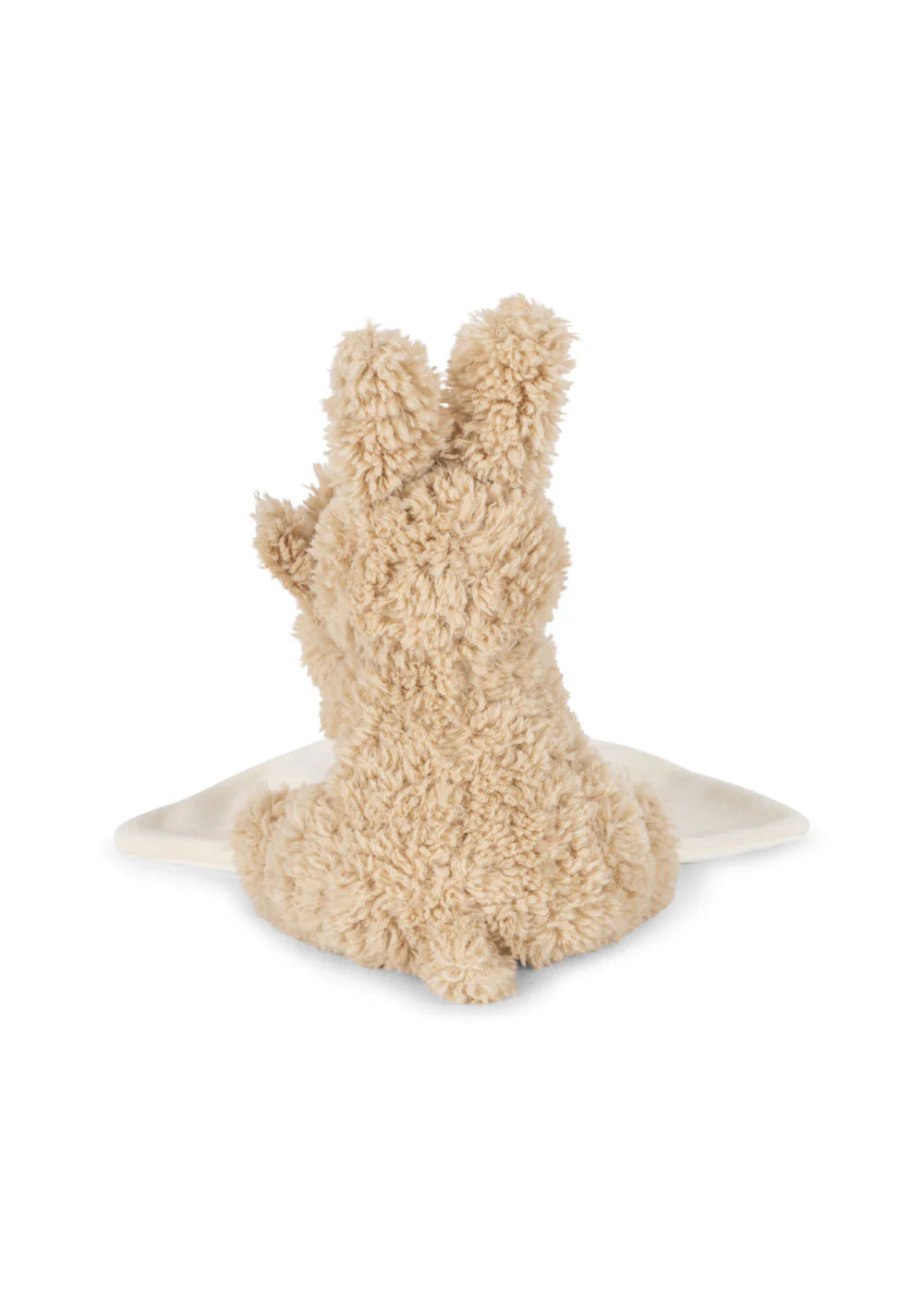 Doudou lange lapin Piccobino - Konges Sløjd