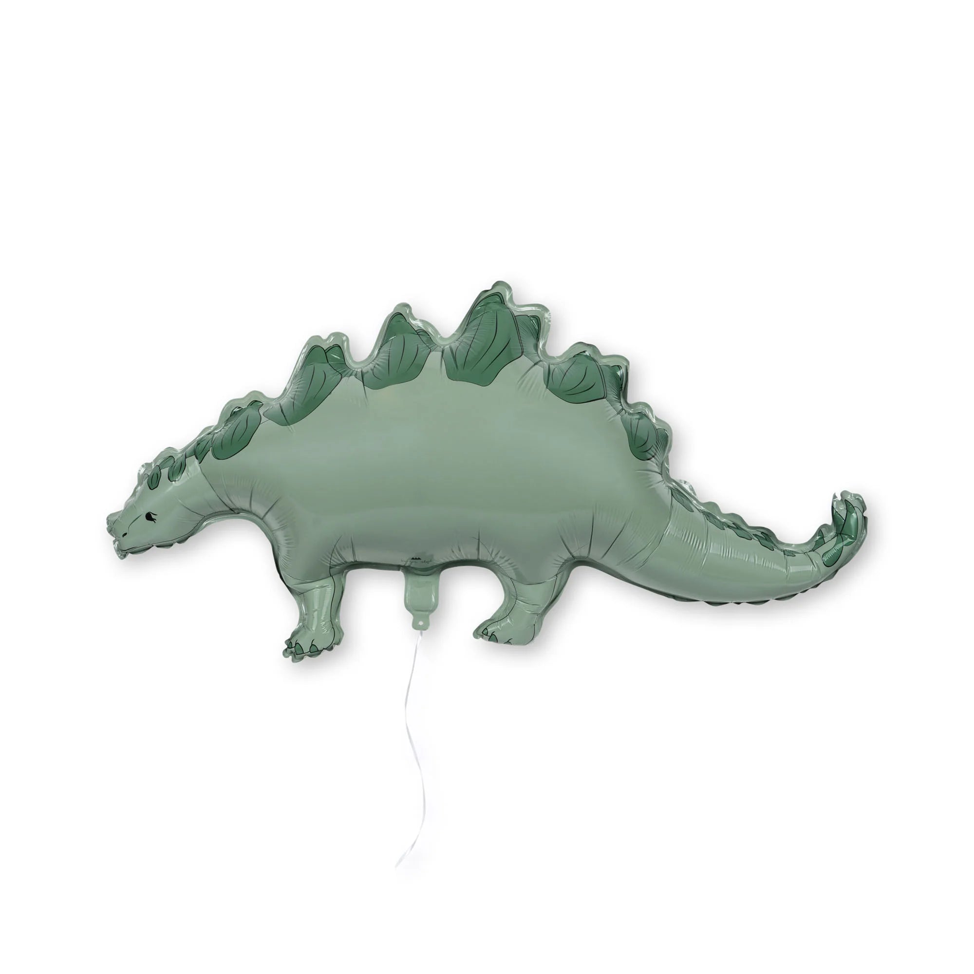 Ballon Dino - Konges Sløjd