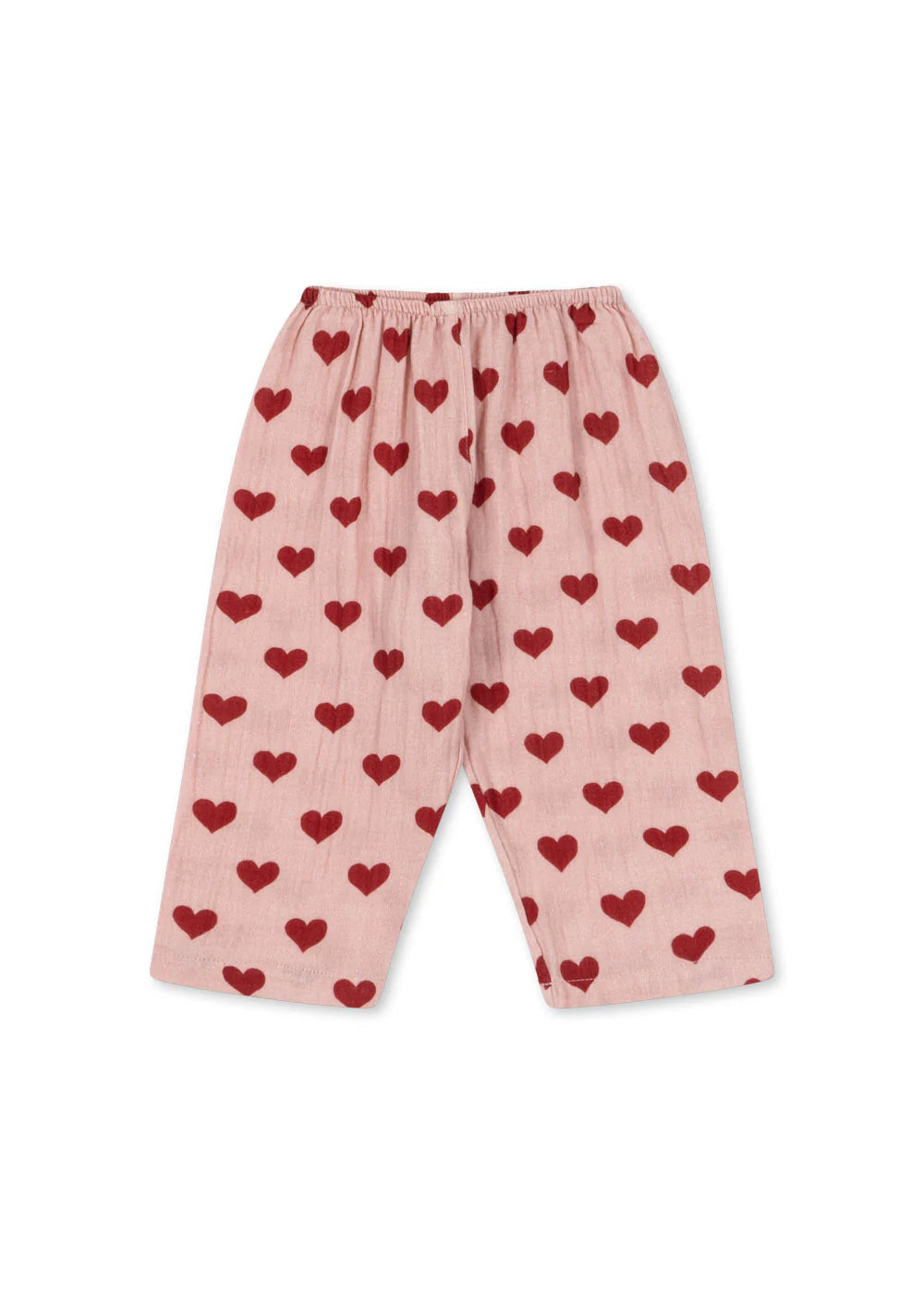 PANTALON COCO - AMOUR MELLOW