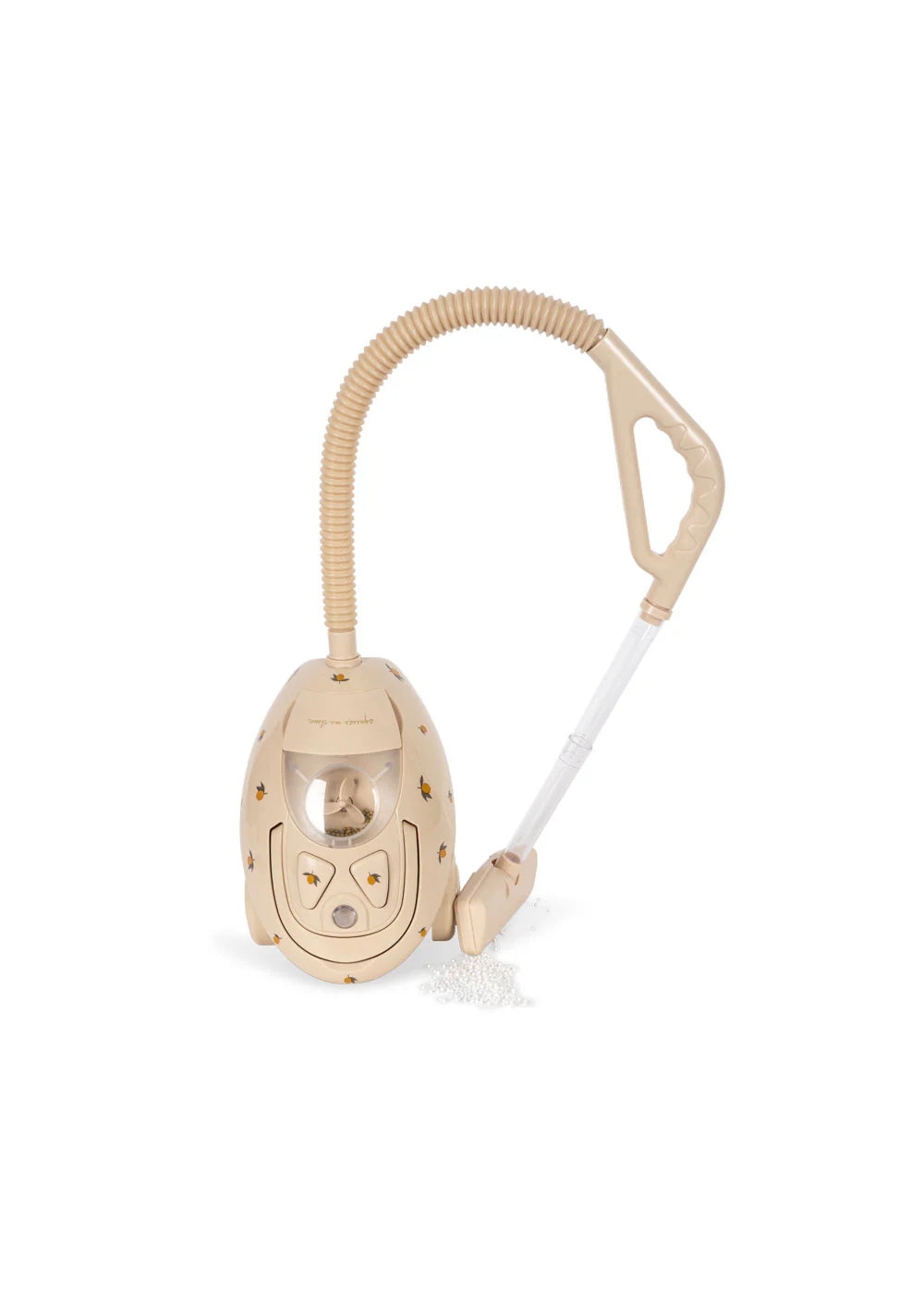 Aspirateur à poussière - Konges Sløjd