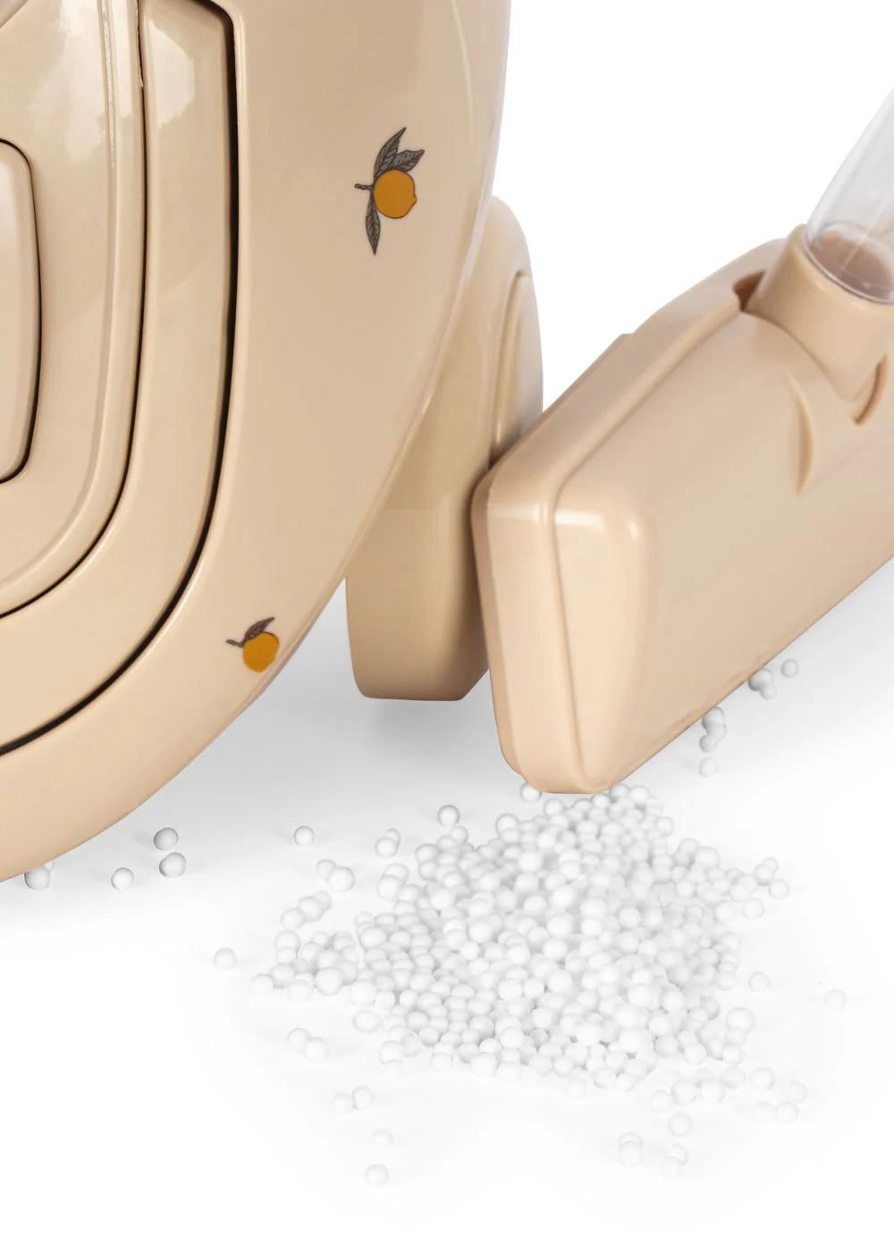 Aspirateur à poussière - Konges Sløjd