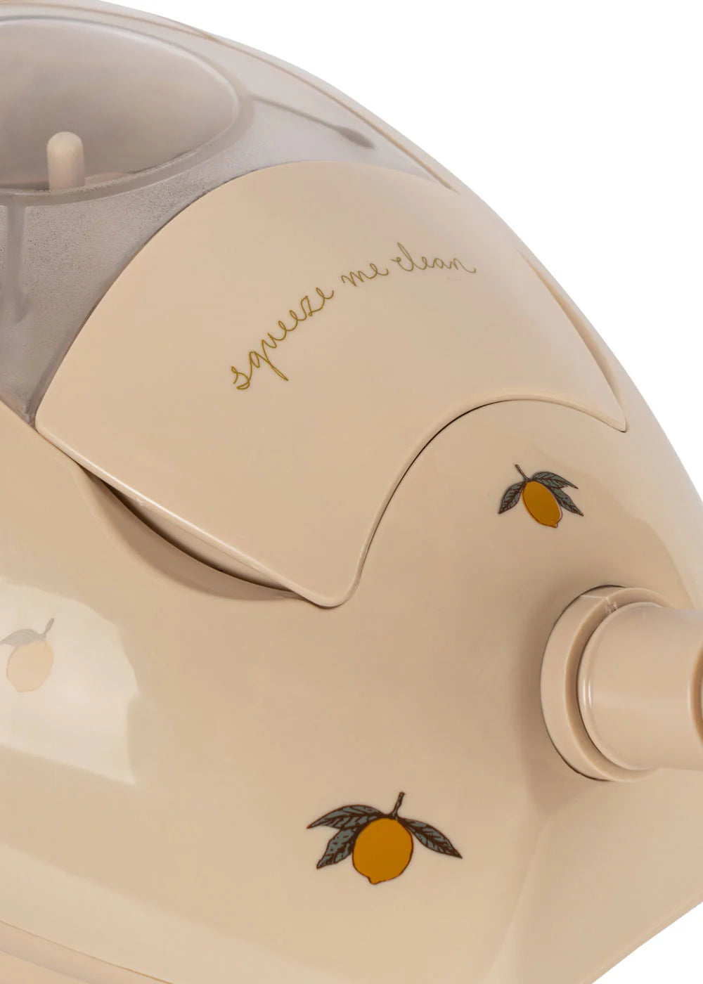 Aspirateur à poussière - Konges Sløjd