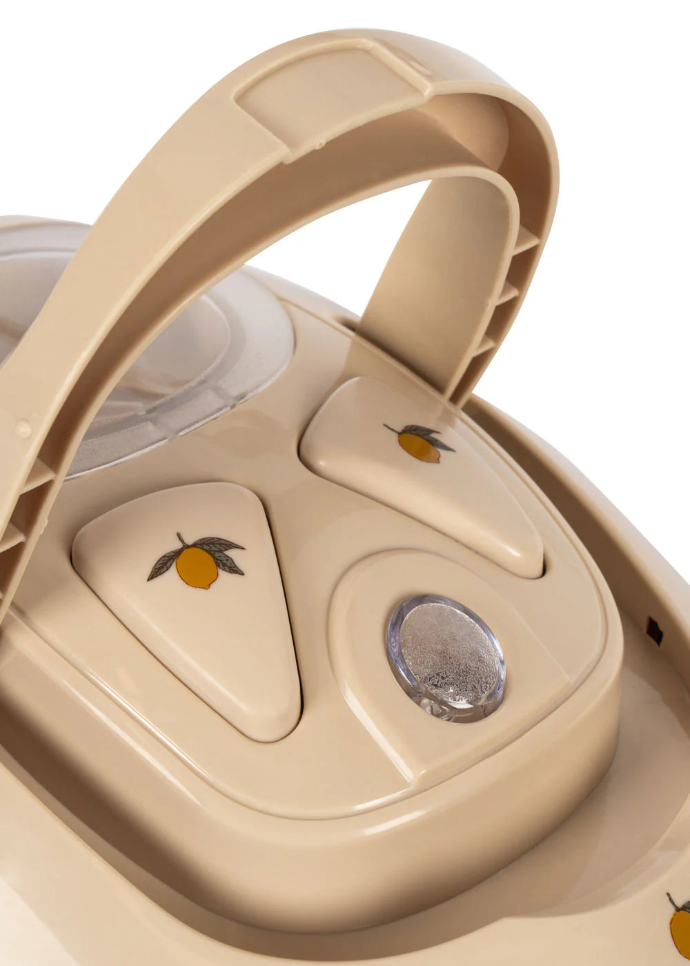 Aspirateur à poussière - Konges Sløjd