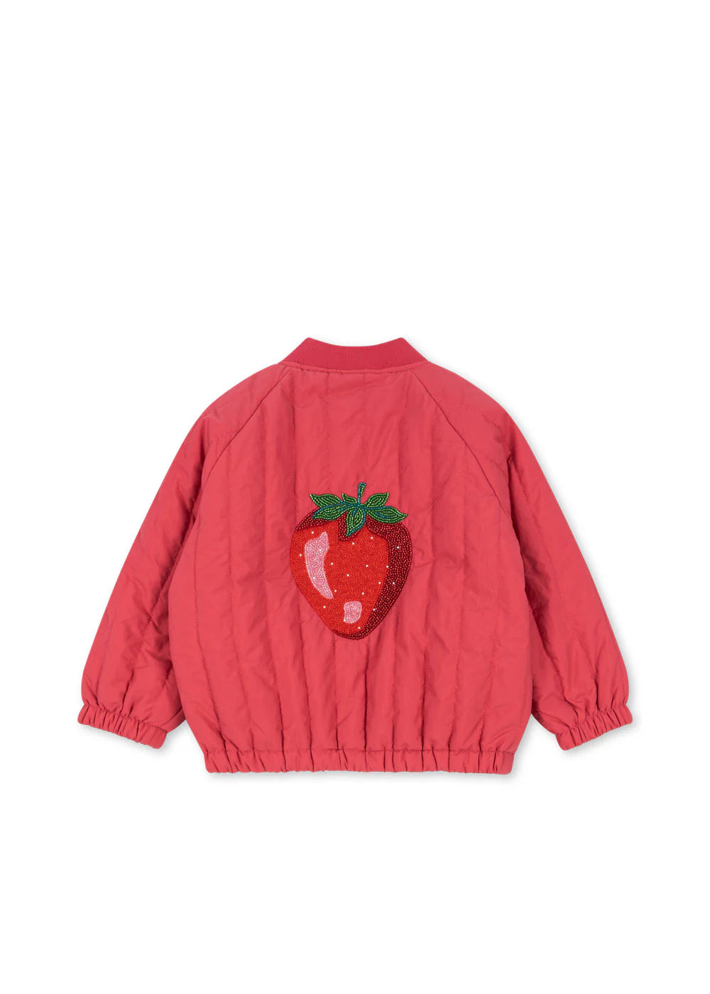 Veste bomber étincelles - juno