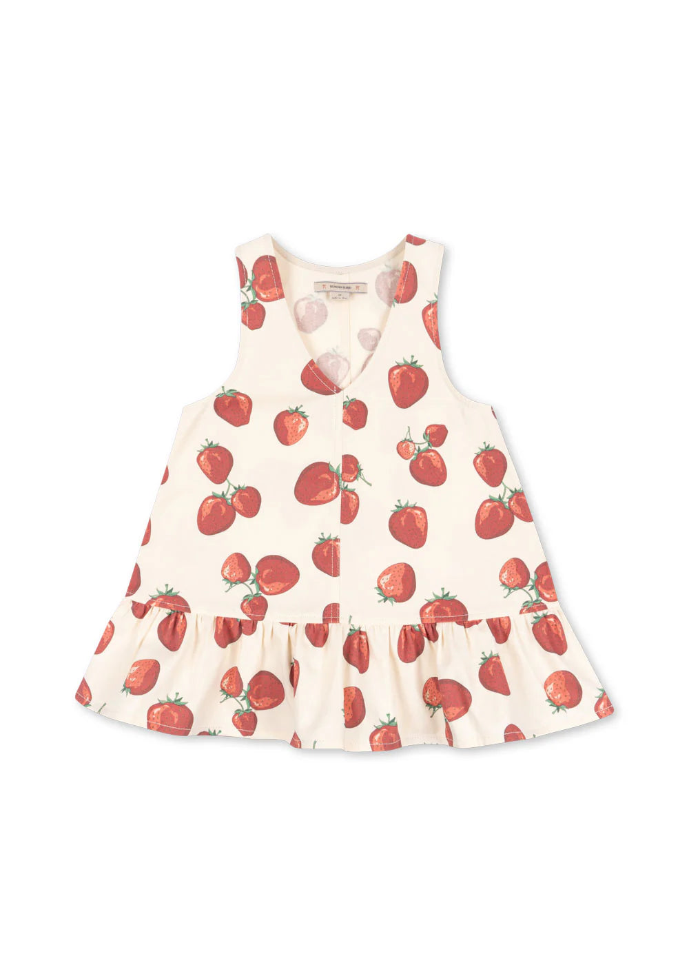 Robe Fen - fragola