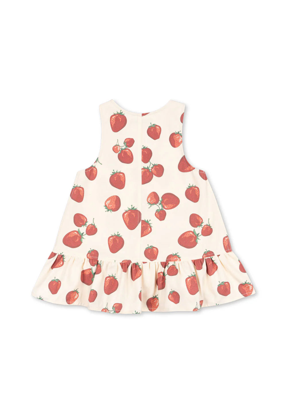 Robe Fen - fragola