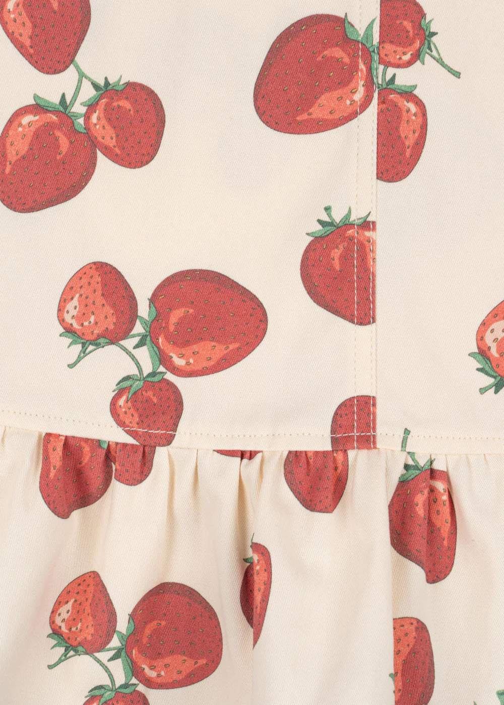 Robe Fen - fragola