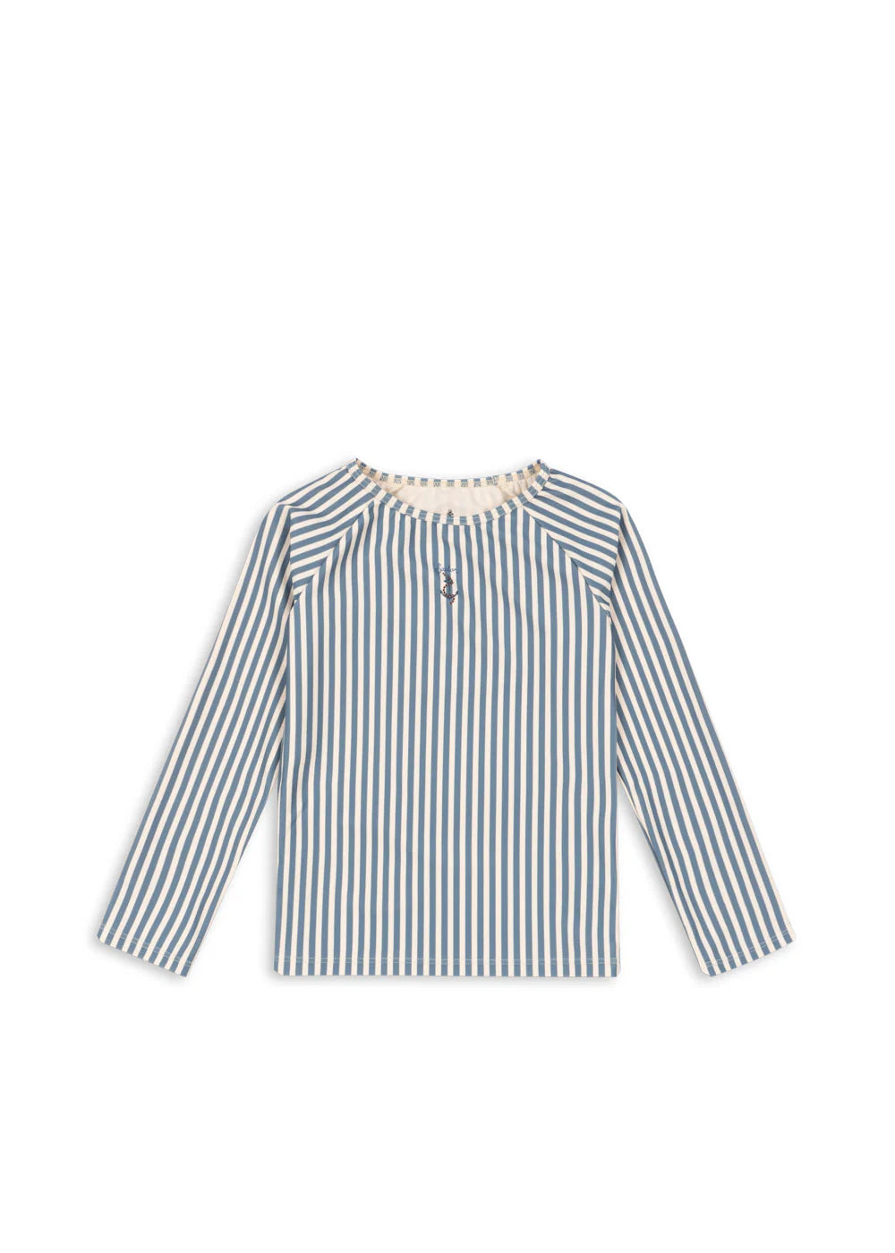 T-SHIRT ANTI-UV- ASTER