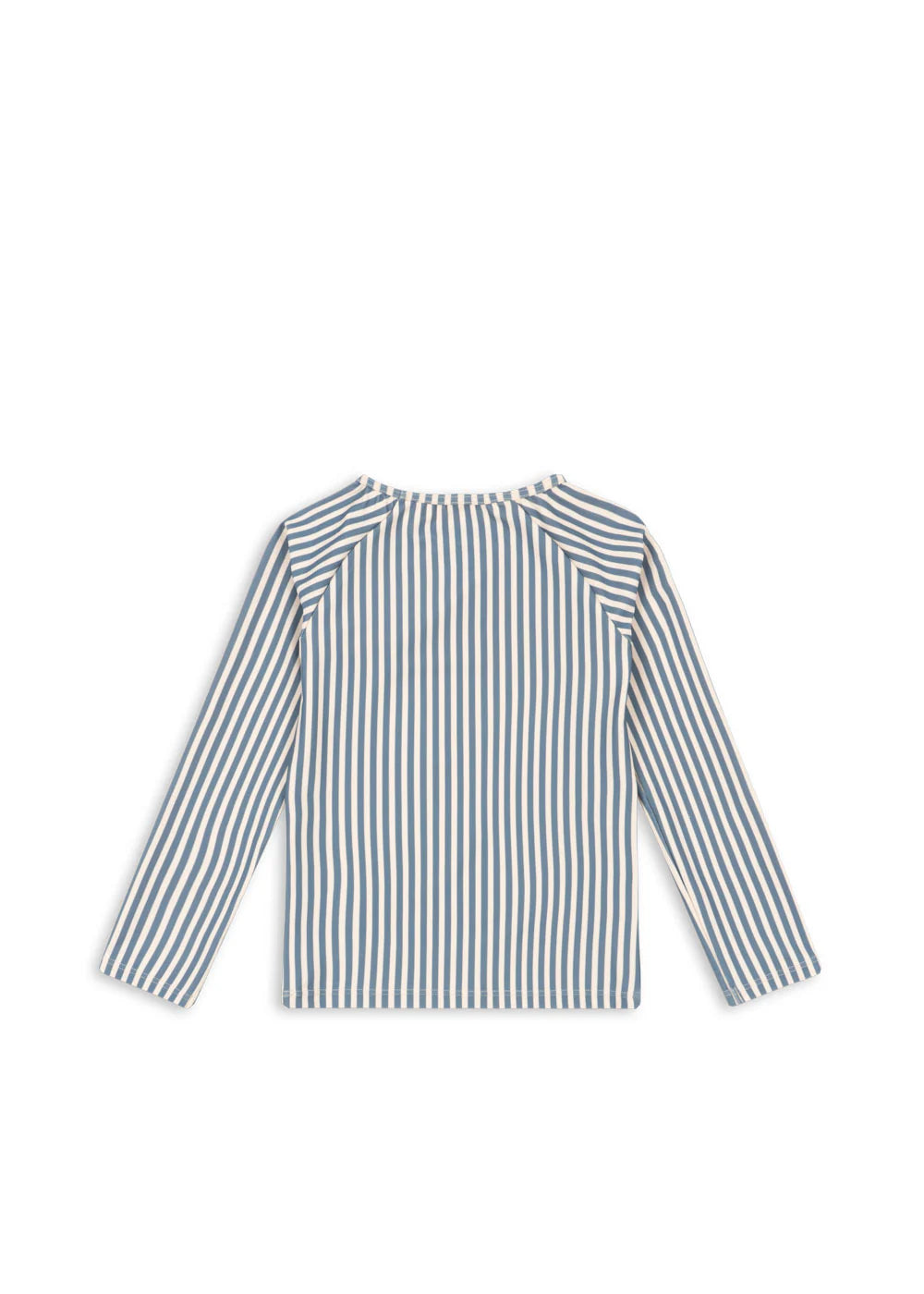 T-SHIRT ANTI-UV- ASTER