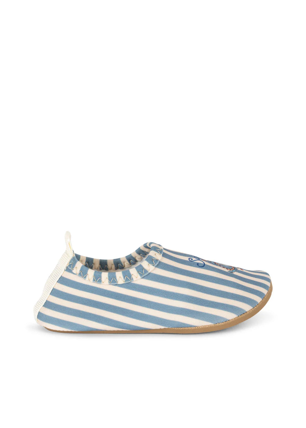 CHAUSSURES D'EAU - ASTER