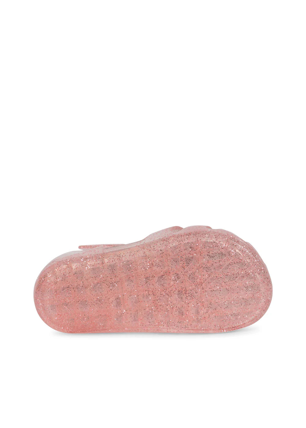 Sandales lilo - cerises