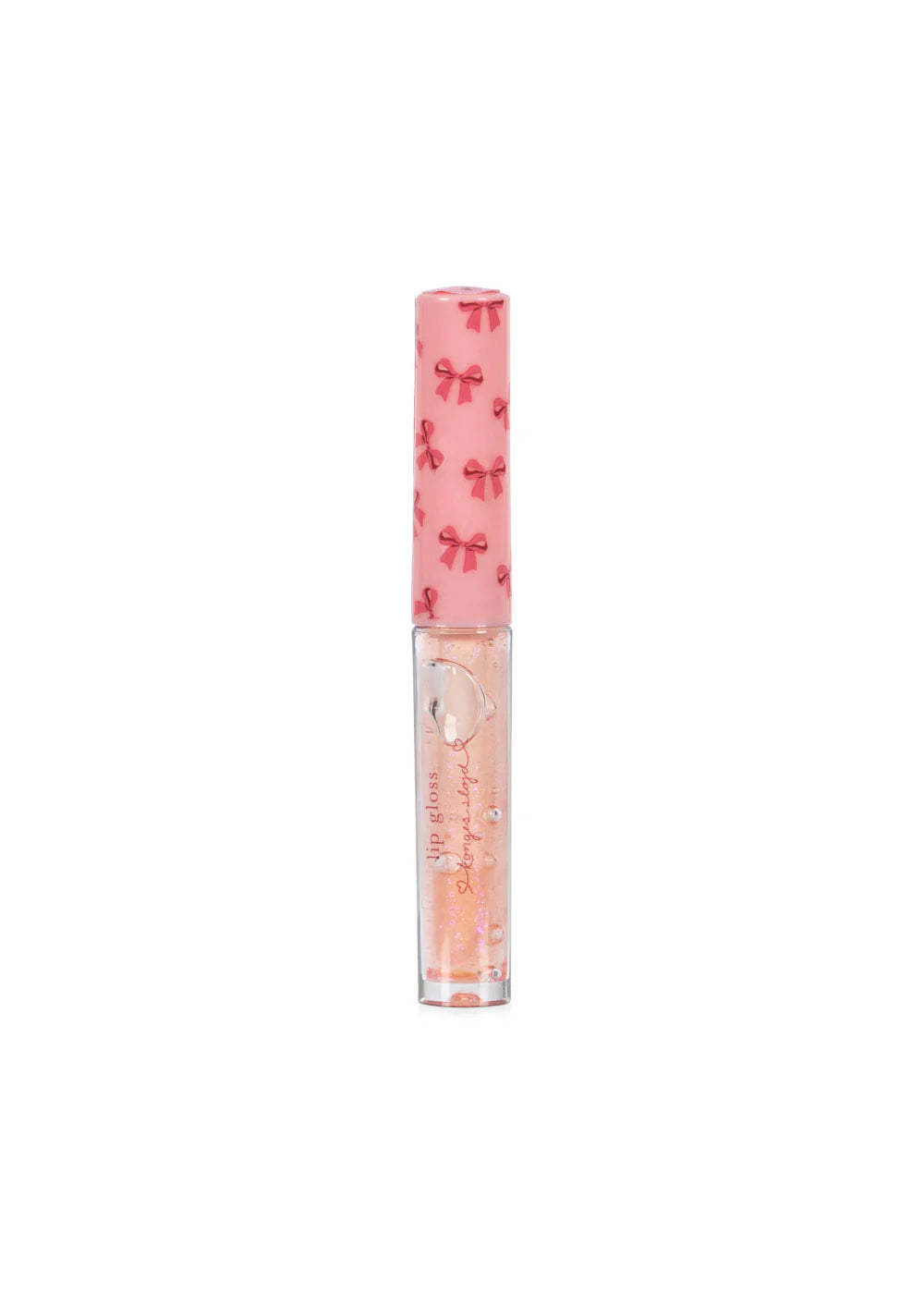 Gloss à paillettes - Konges Sløjd