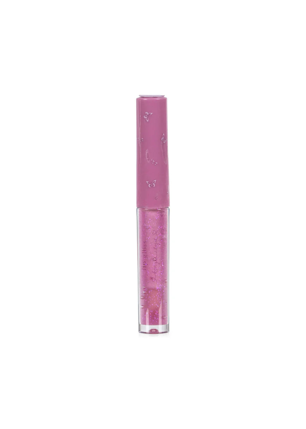 Gloss à paillettes - Konges Sløjd
