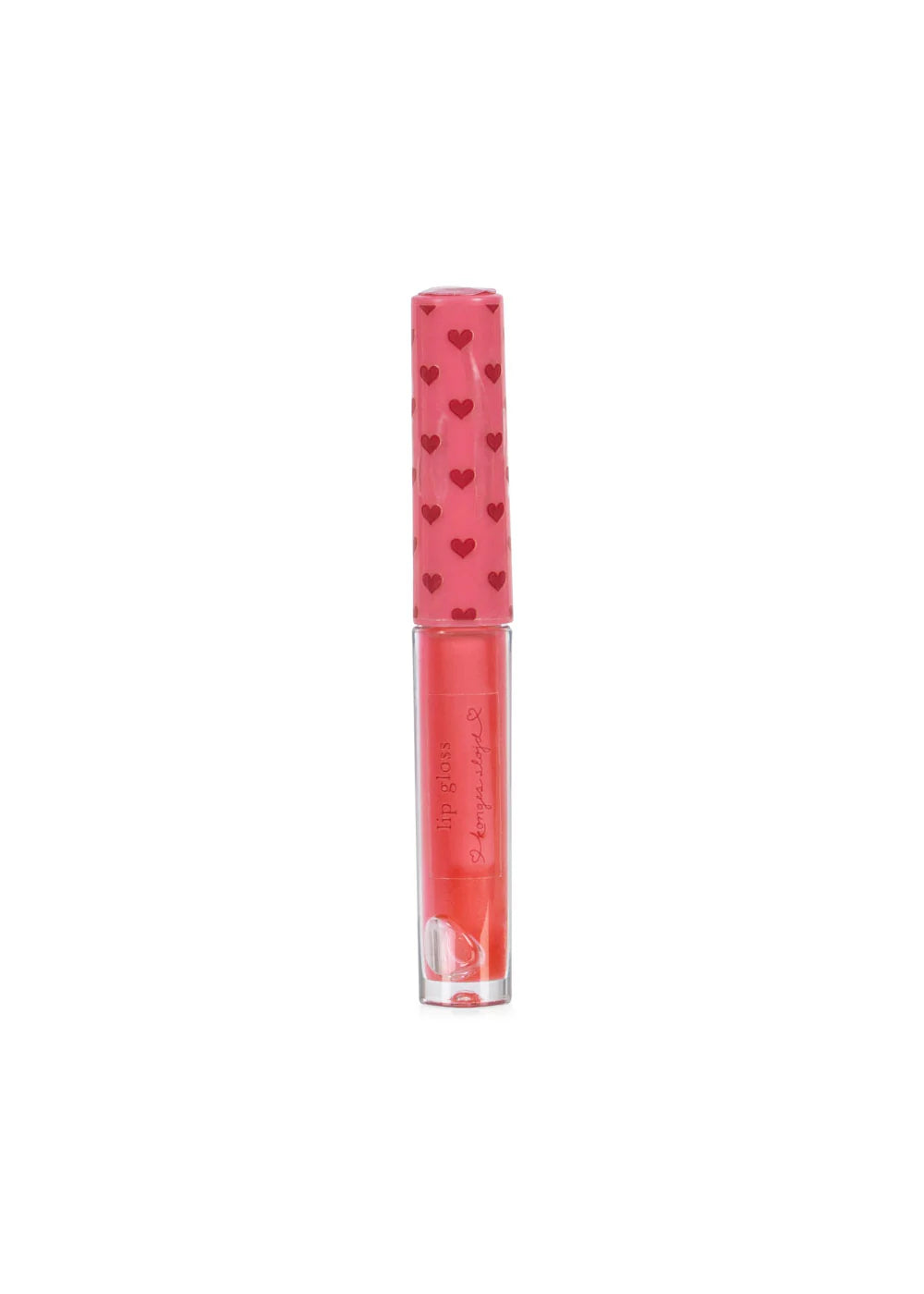 Gloss à paillettes - Konges Sløjd