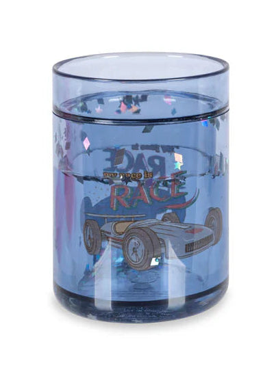 GOBELETS À PAILLETTES - A l'unité