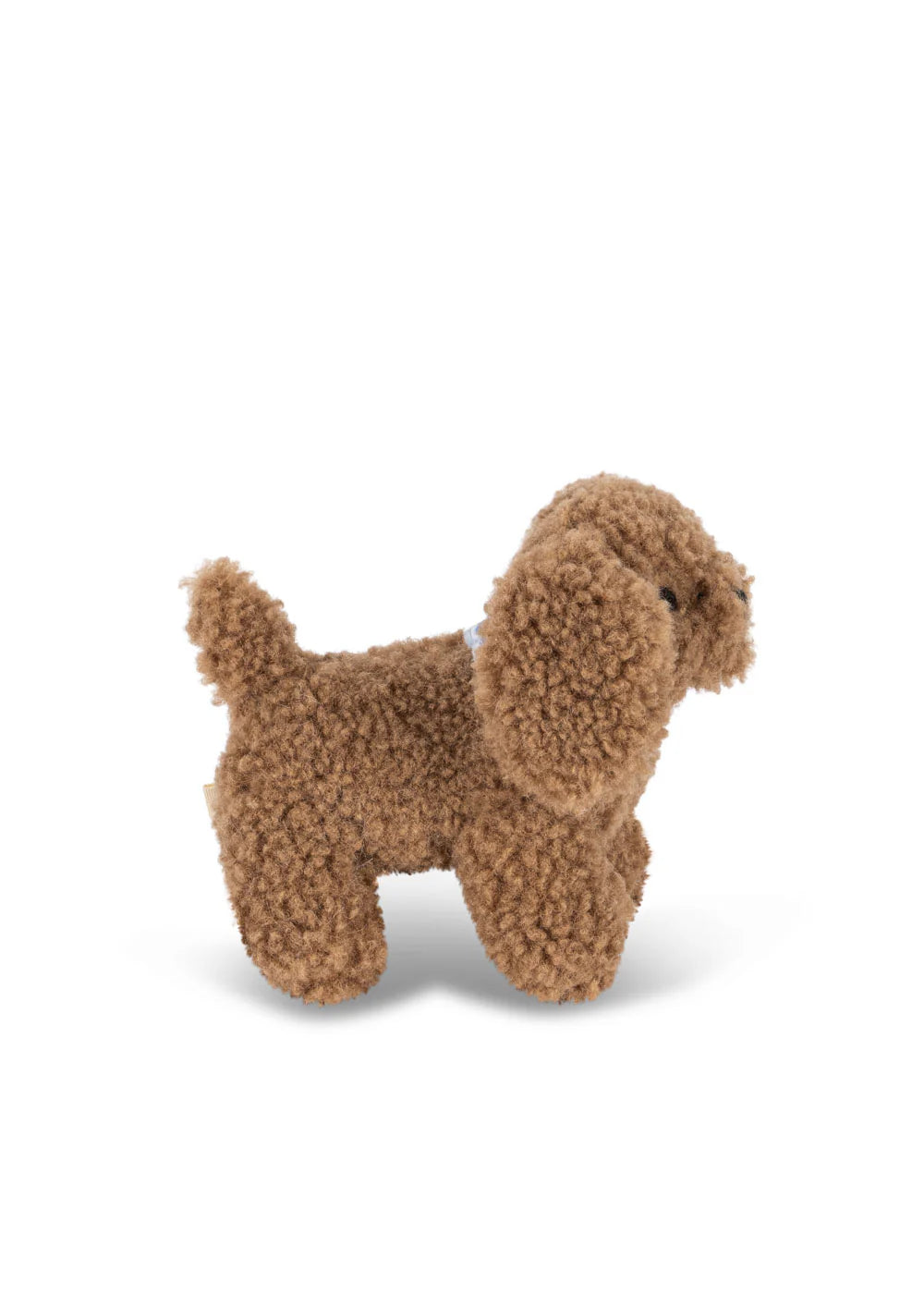 Petit chiot - Konges Sløjd