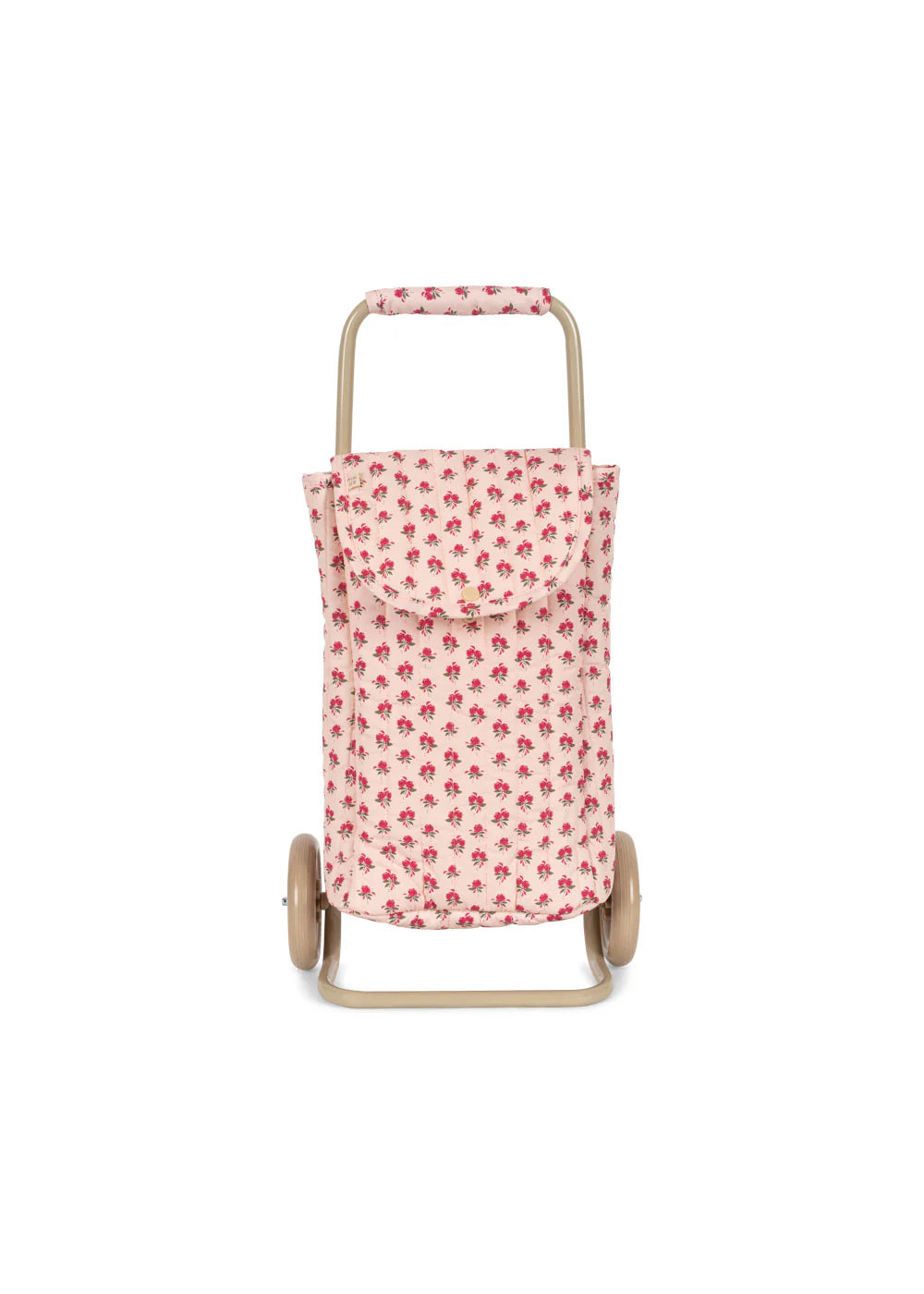 Chariot rosie rose - Konges Sløjd