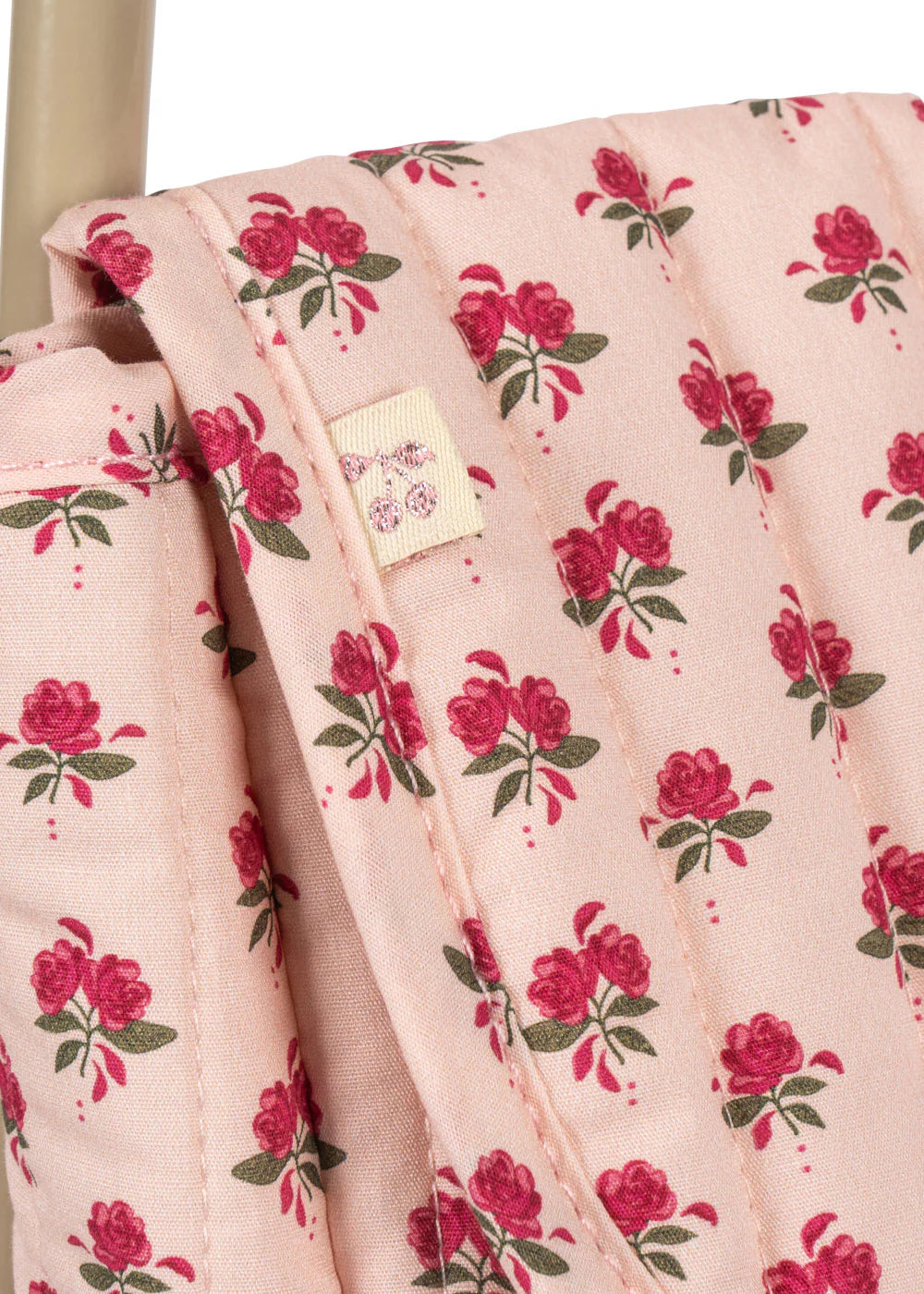 Chariot rosie rose - Konges Sløjd