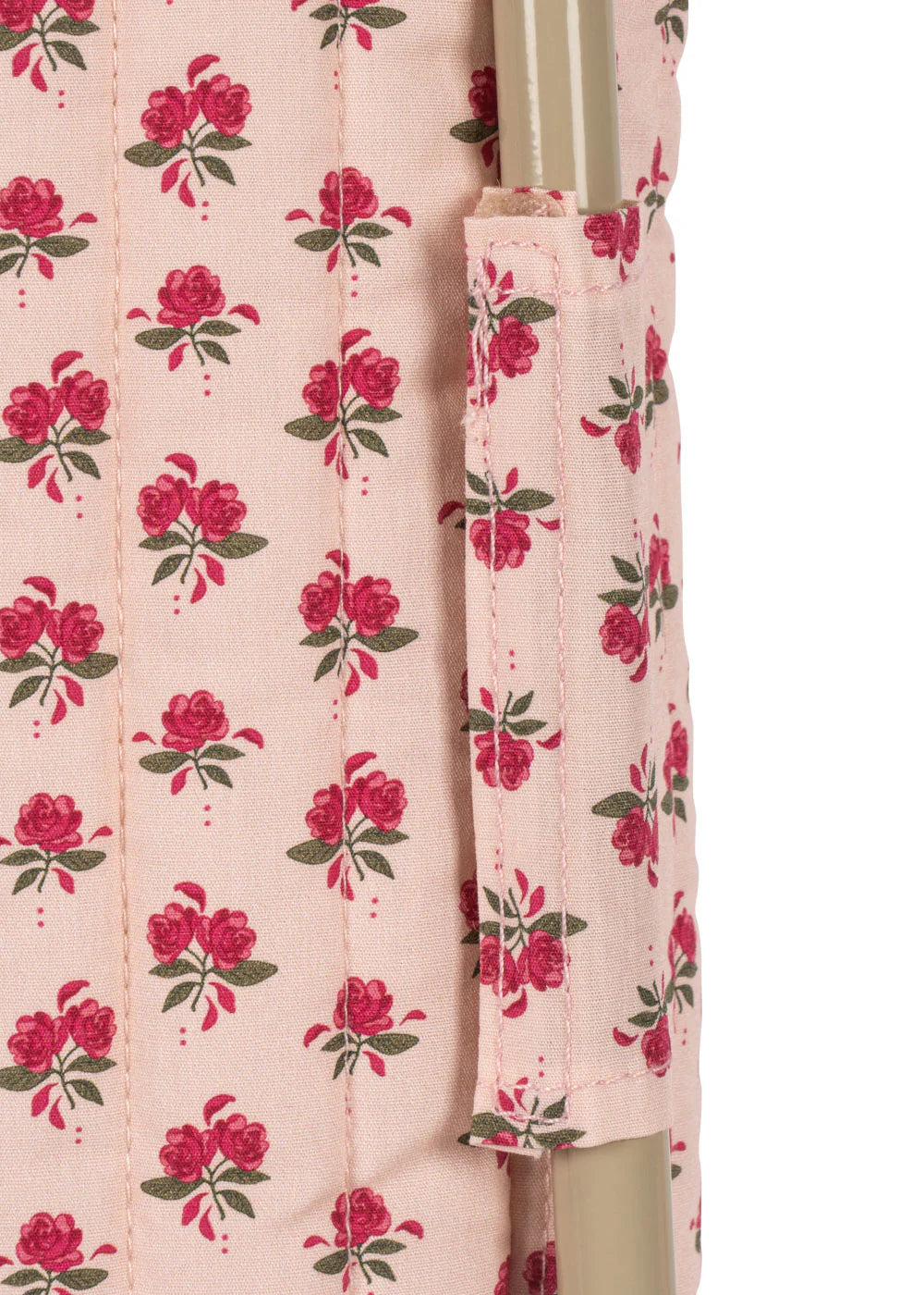 Chariot rosie rose - Konges Sløjd