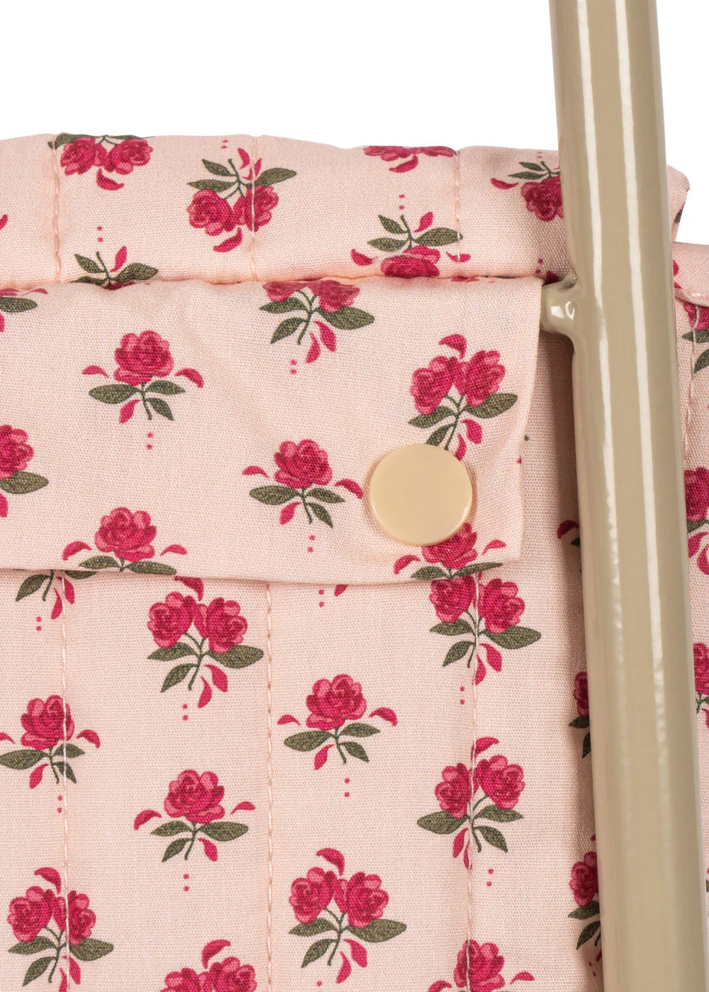 Chariot rosie rose - Konges Sløjd