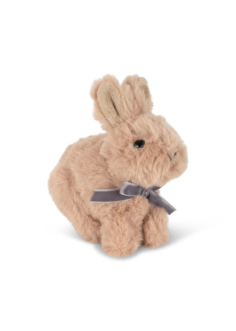 Bébés animaux lapin marron - Konges Sløjd