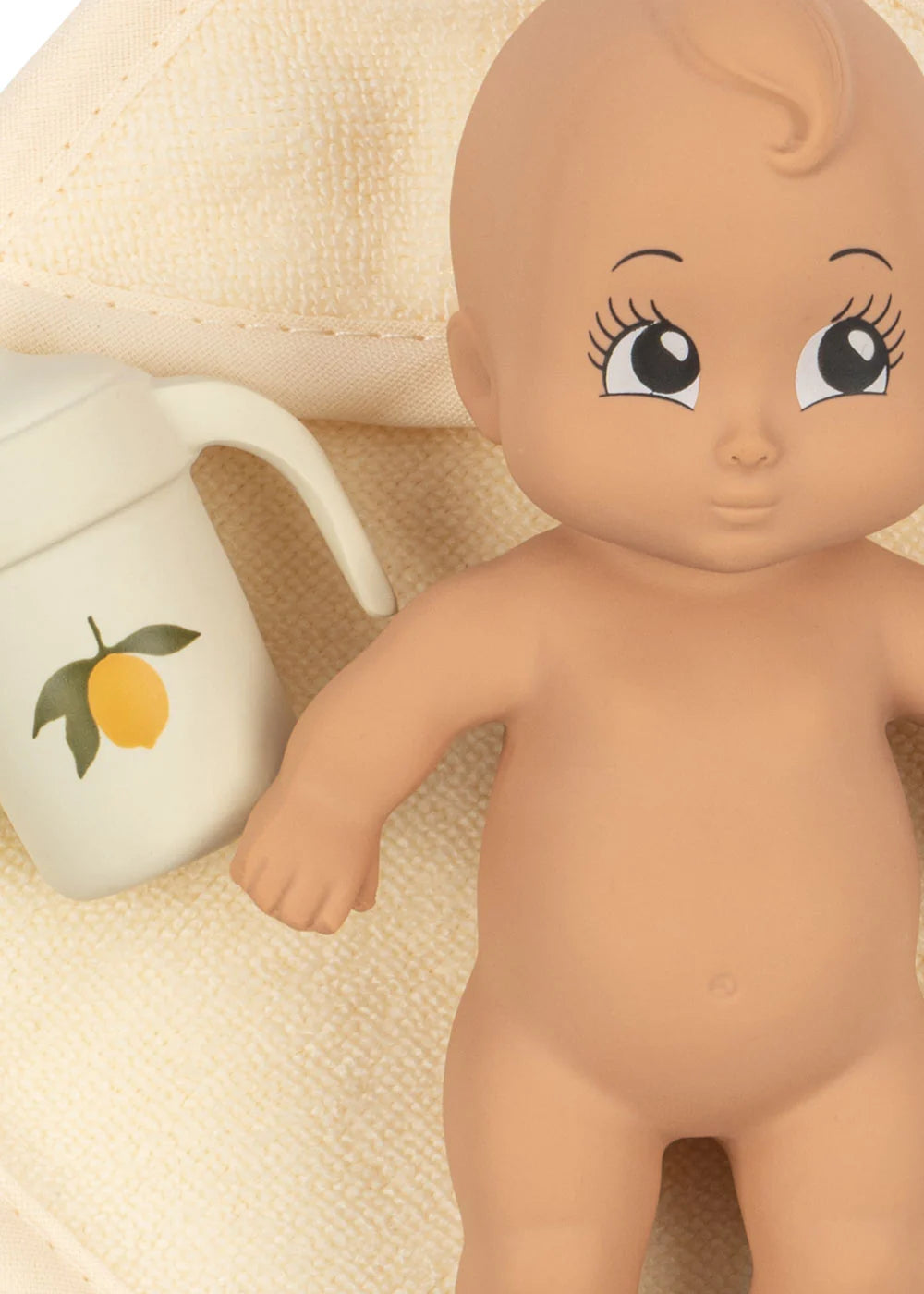 Compagnon de bain NIKO - Konges Sløjd