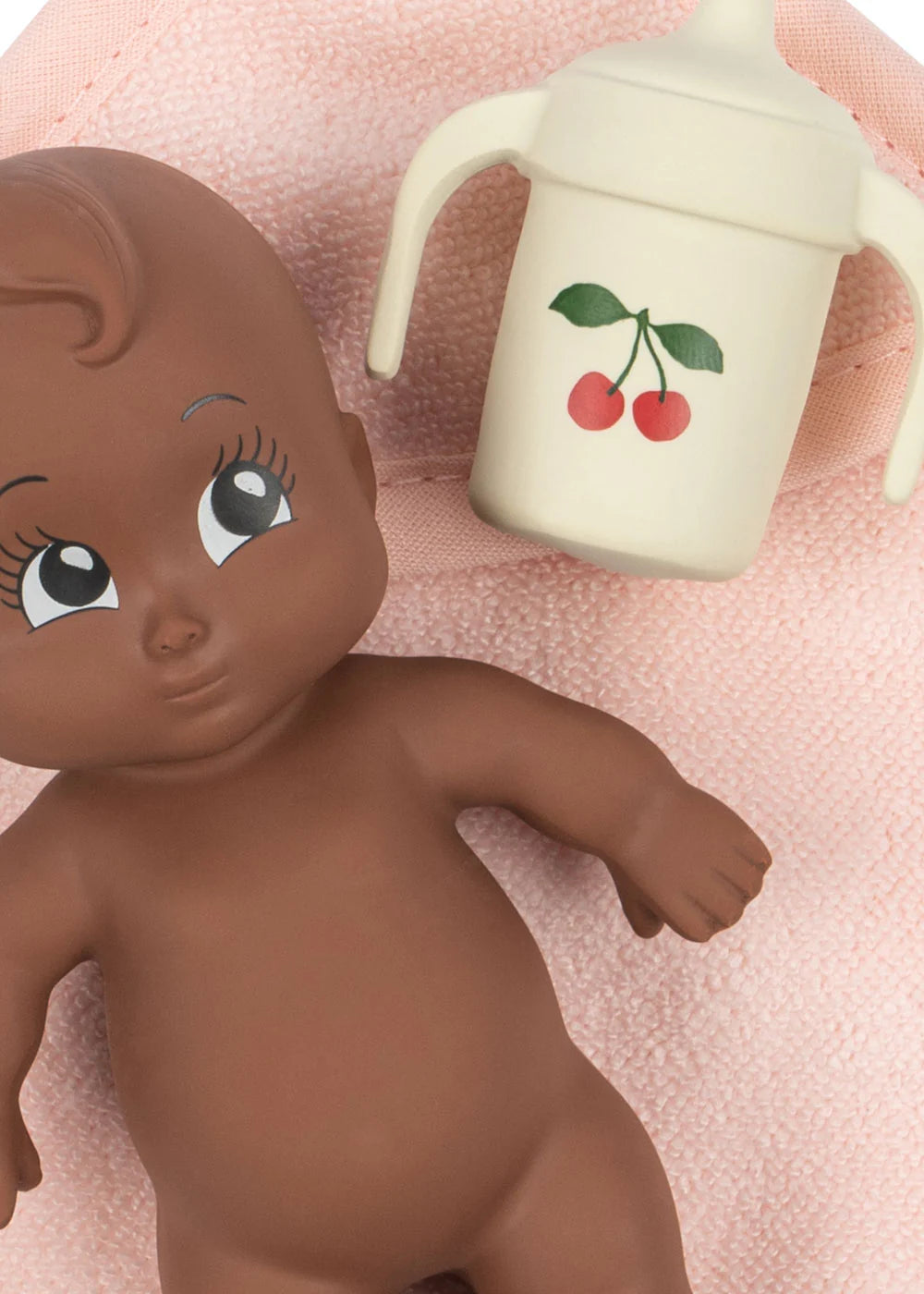 Compagnon de bain NIKI - Konges Sløjd