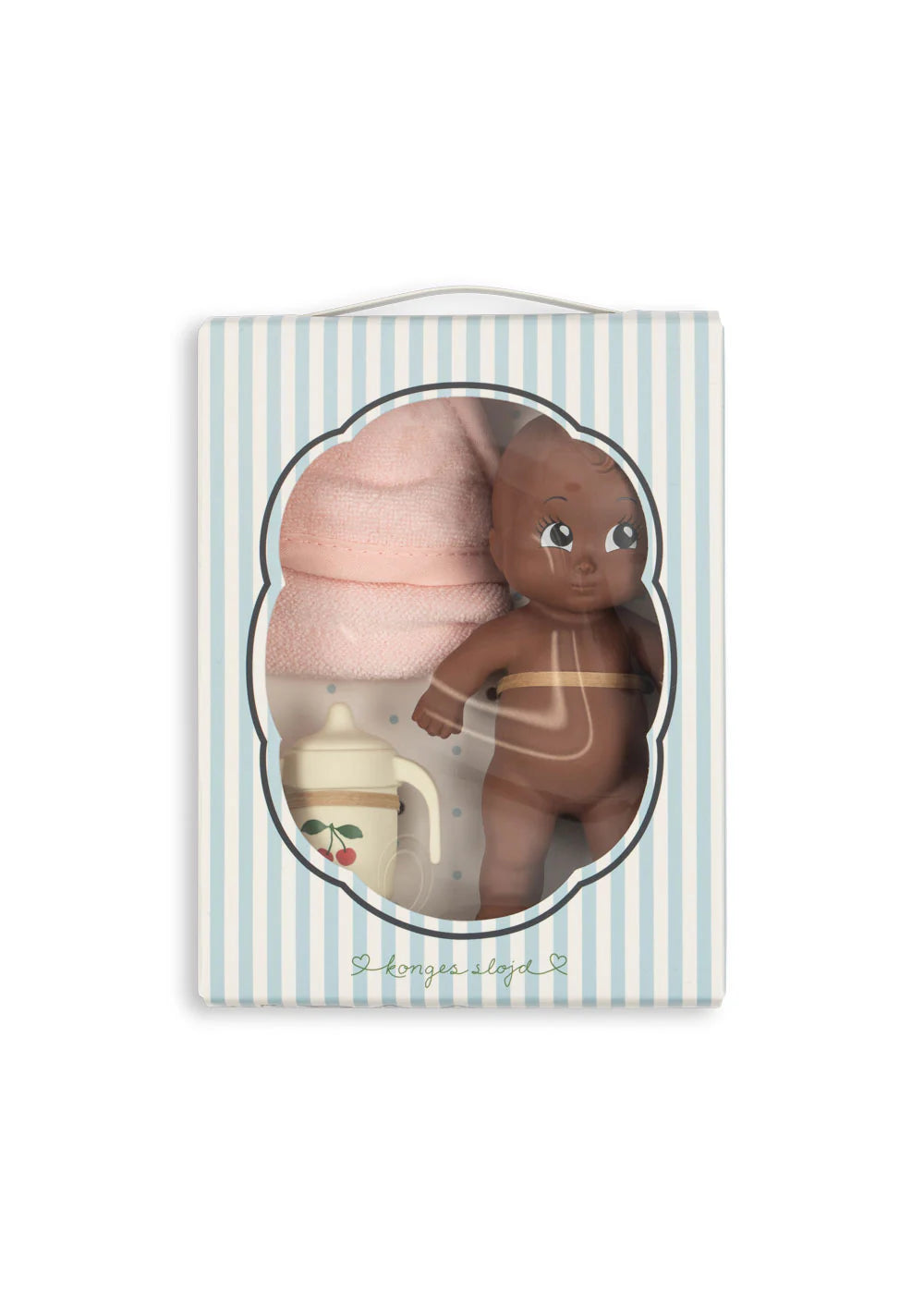 Compagnon de bain NIKI - Konges Sløjd