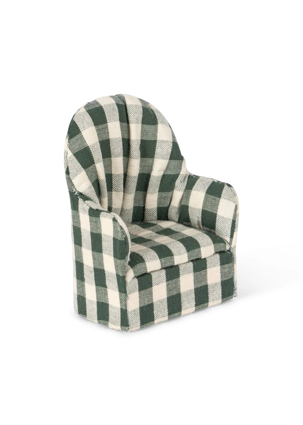 Nounours Kalle - Konges Sløjd