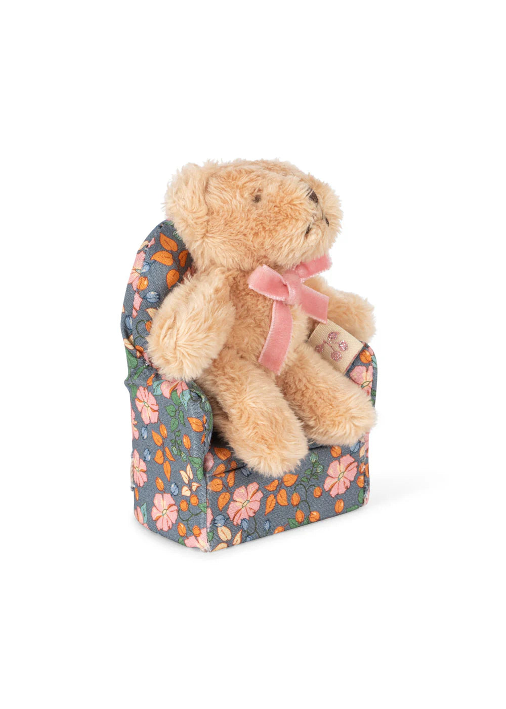 Nounours Oda - Konges Sløjd