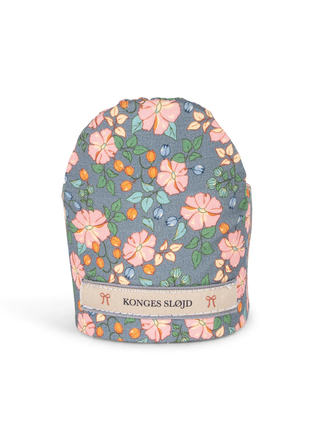 Nounours Oda - Konges Sløjd