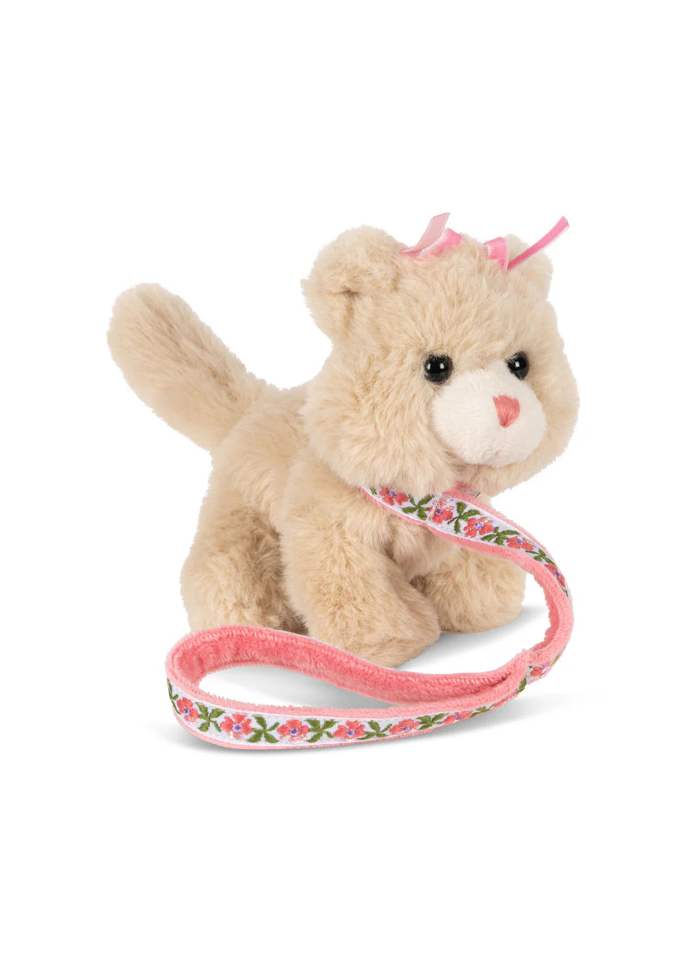 Chat de compagnie - Konges Sløjd