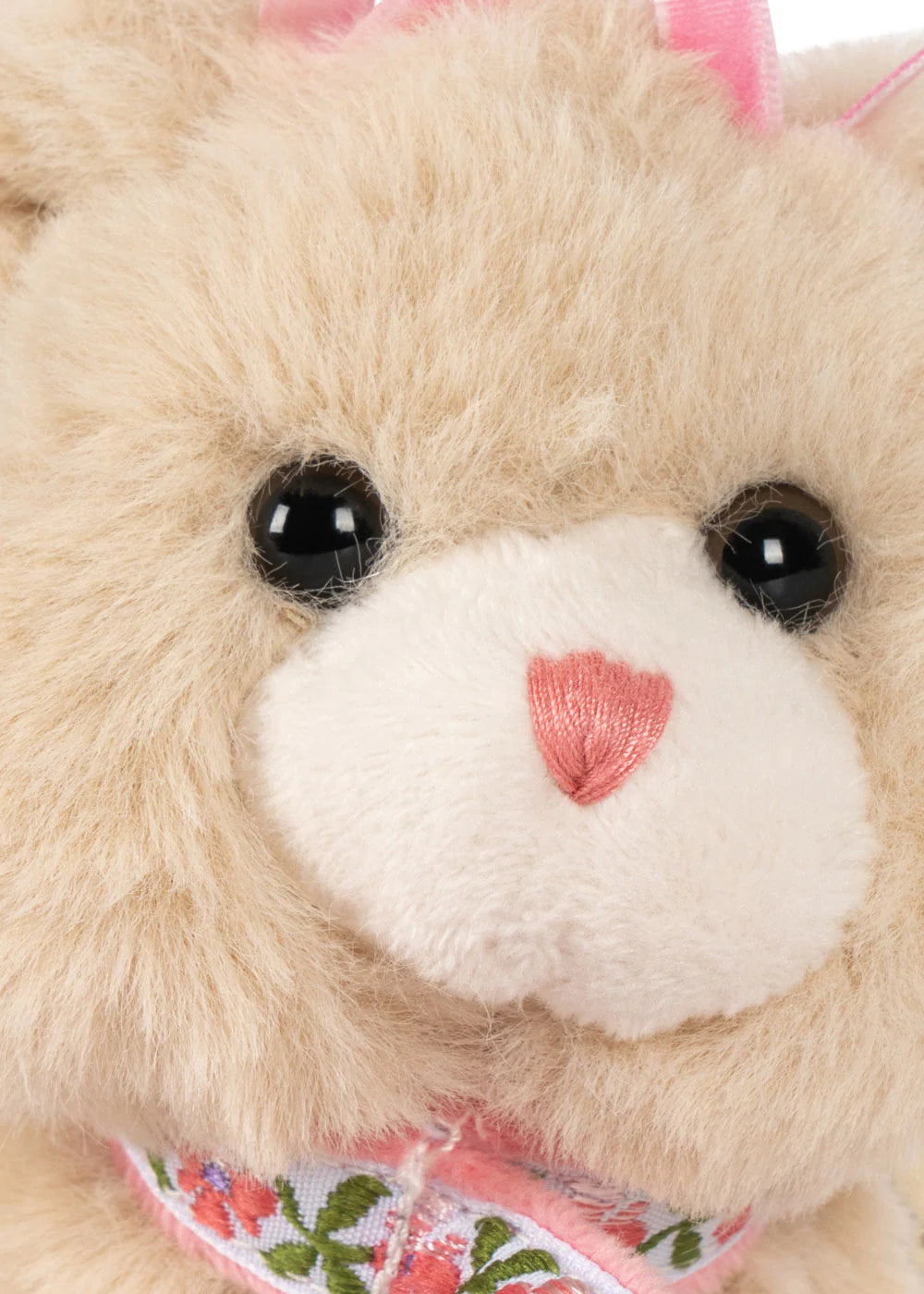 Chat de compagnie - Konges Sløjd