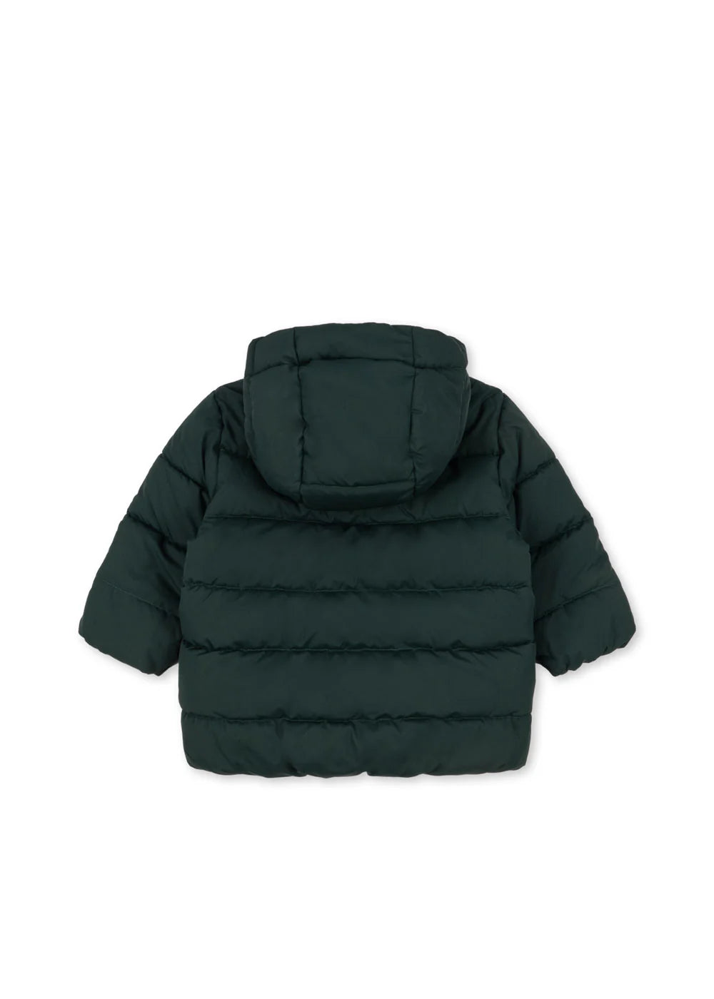 Veste Alpi - Scarab
