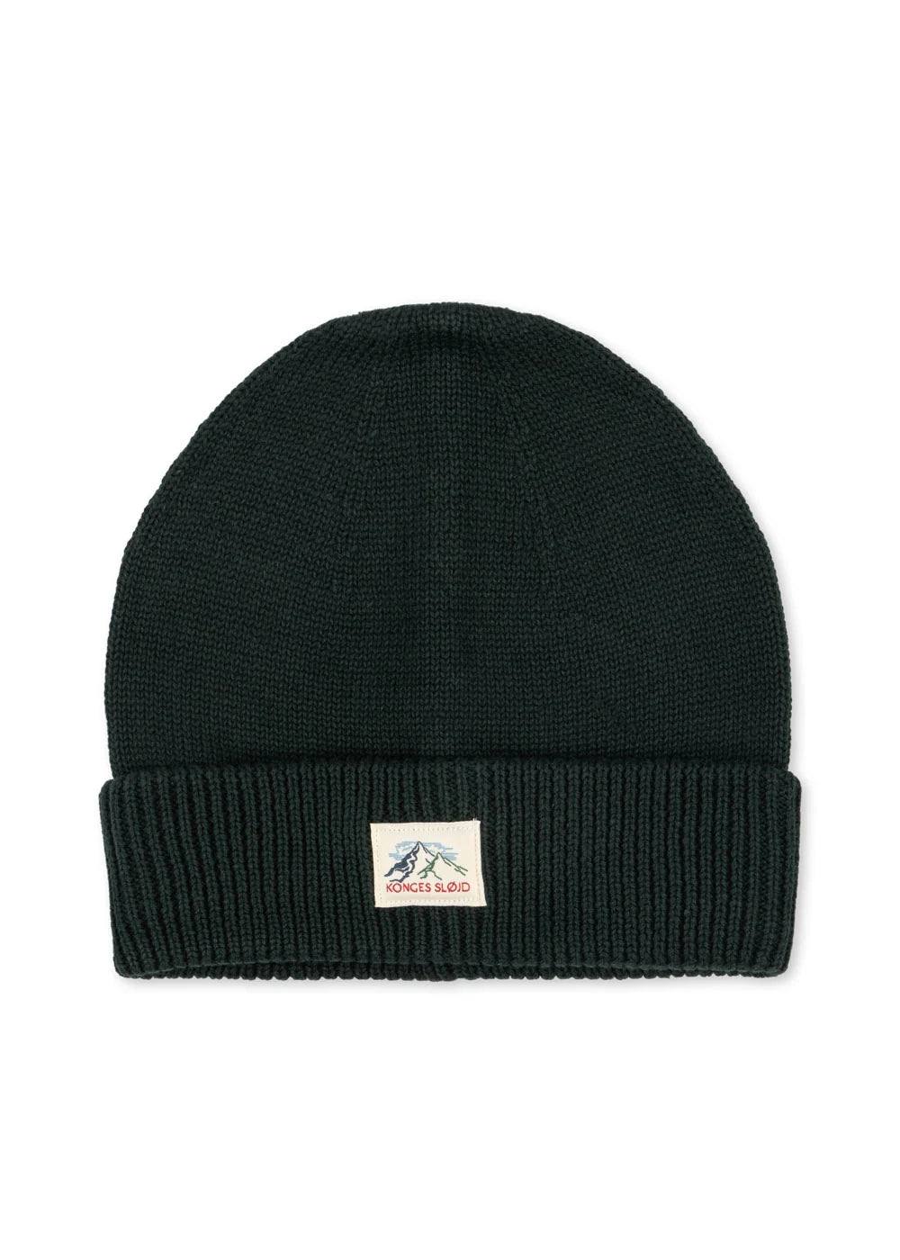 Bonnet Avely - Scarab