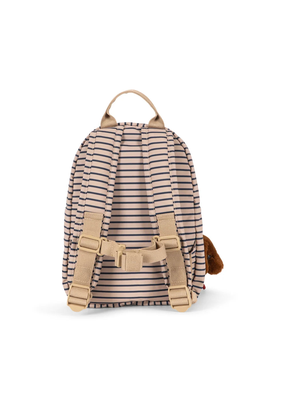 MINI SAC À DOS NOHR - Stripe la mer