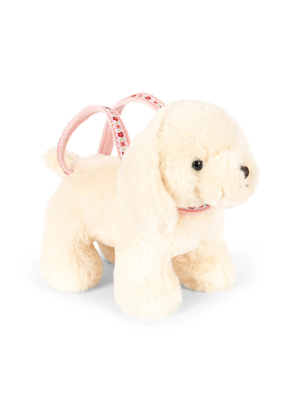 Sac chiot