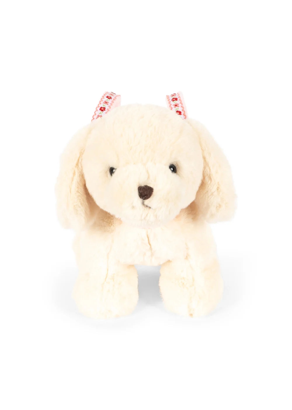Sac chiot